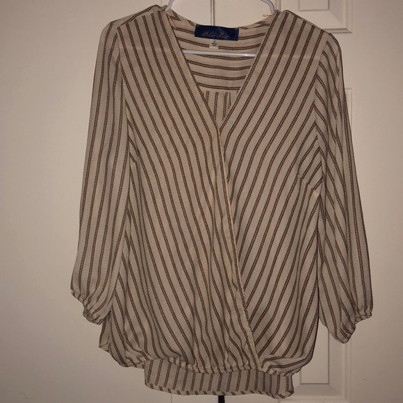 Blouse - Picture 1 of 1